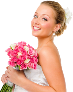 Bridal Registry & Honeymoon Registry – Cash Gifts for Wedding & Honeymoon